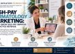 Cash-Pay Dermatology Marketing