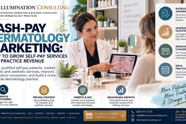 Svg+xml,%3Csvg%20xmlns%3D'http%3A%2F%2Fwww.w3 Cash-Pay Dermatology Marketing