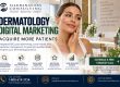 Dermatology Digital Marketing Acquire More Patients