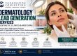 Dermatology Lead Generation Services