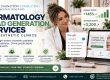 Dermatology Lead Generation Services for Aesthetic Clinics