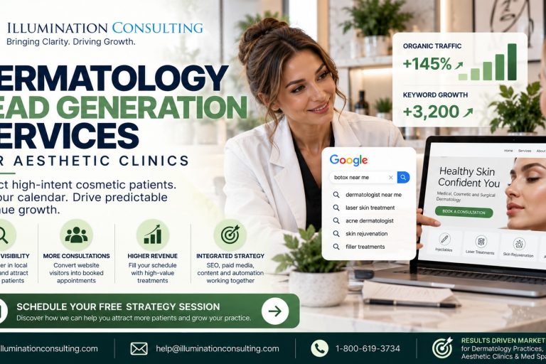 Svg+xml,%3Csvg%20xmlns%3D'http%3A%2F%2Fwww.w3 Dermatology Lead Generation Services for Aesthetic Clinics