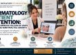 Dermatology Patient Retention