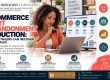 Ecommerce Cart Abandonment Reduction
