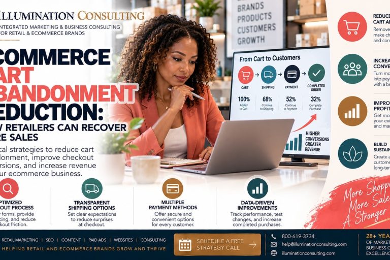 Svg+xml,%3Csvg%20xmlns%3D'http%3A%2F%2Fwww.w3 Ecommerce Cart Abandonment Reduction