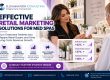 Effective Retail Marketing Solutions for Med Spas