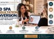 Med Spa Consultation Conversion