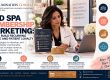 Med Spa Membership Marketing