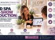 Med Spa No-Show Reduction