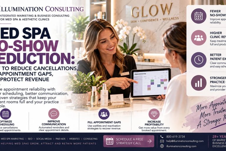 Svg+xml,%3Csvg%20xmlns%3D'http%3A%2F%2Fwww.w3 Med Spa No-Show Reduction