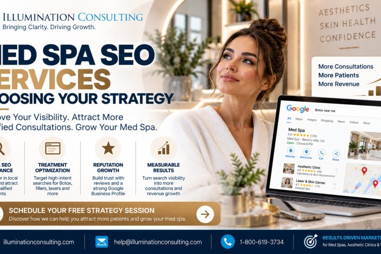 Svg+xml,%3Csvg%20xmlns%3D'http%3A%2F%2Fwww.w3 Med Spa SEO Services: Choosing Your Strategy