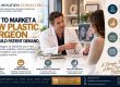 Plastic Surgery New Surgeon Marketing