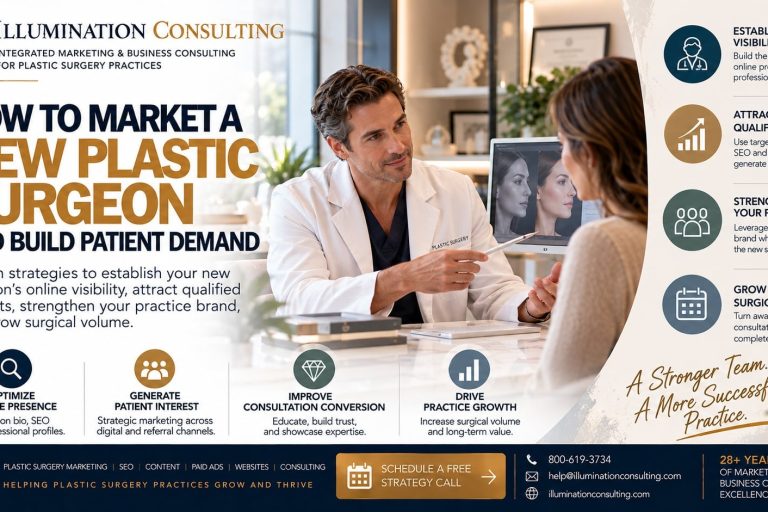 Svg+xml,%3Csvg%20xmlns%3D'http%3A%2F%2Fwww.w3 Plastic Surgery New Surgeon Marketing