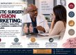 Plastic Surgery Revision Marketing