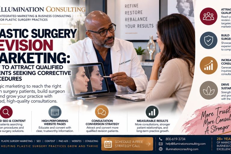 Svg+xml,%3Csvg%20xmlns%3D'http%3A%2F%2Fwww.w3 Plastic Surgery Revision Marketing
