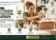 Retail Customer Retention Strategy