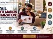 Retail Profit Margin Optimization