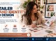 Retailer Brand Identity and Design