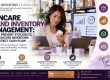 Skincare Brand Inventory Management
