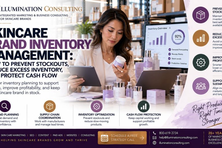 Svg+xml,%3Csvg%20xmlns%3D'http%3A%2F%2Fwww.w3 Skincare Brand Inventory Management