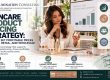 Skincare Product Pricing Strategy