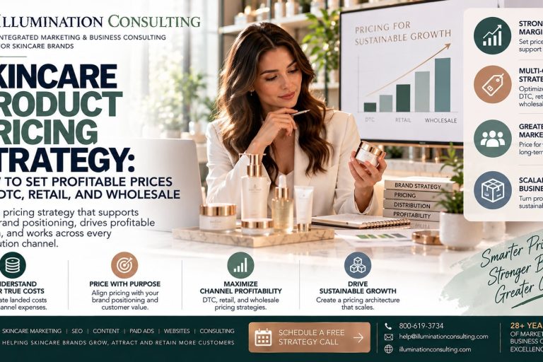 Svg+xml,%3Csvg%20xmlns%3D'http%3A%2F%2Fwww.w3 Skincare Product Pricing Strategy