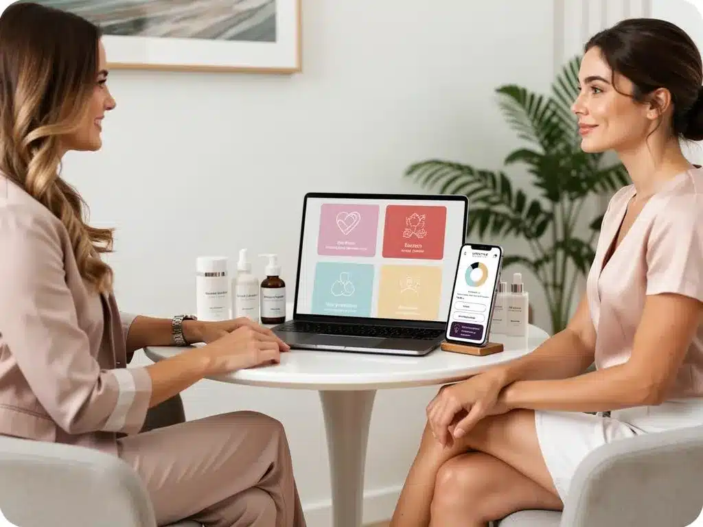 What Should Your Clinic Do Next