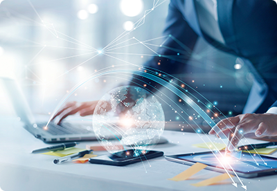 Illumination Consulting Website Design Digital Marketing Business Consulting Services Design Technology Illumination Consulting Website Design Digital Marketing Business Consulting Services Design Technology