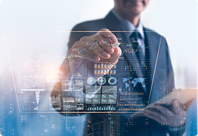 Illumination Consulting Website Design Digital Marketing Business Consulting Services Digital Marketing Illumination Consulting Website Design Digital Marketing Business Consulting Services Digital Marketing